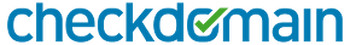 www.checkdomain.de/?utm_source=checkdomain&utm_medium=standby&utm_campaign=www.1card4you.de